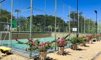 Imagem 7: Apartamento para venda tem 200 metros quadrados com 3 quartos em Cabral - Teresina