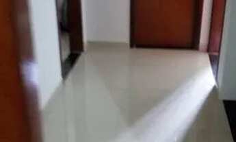 Imagem 4: Aluga-se Sobrado Botucatu Residencial Villa Di Capri