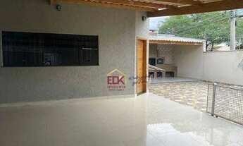 Imagem: Sobrado com 2 dormitórios à venda, 98