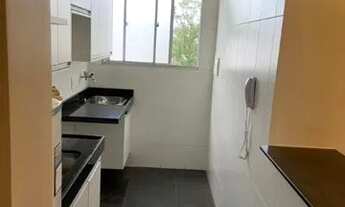 Imagem 7: Apartamento - Jardim Nova Europa - Campinas