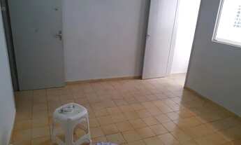 Imagem 2: Imbiribeira - Prox.Igreja dos Mórmons -Apto. com 1 quarto, varanda, sala grande, tudo gran