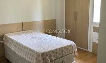 Imagem 4: Apartamento - Jardim Flamboyant - Campinas