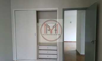 Imagem 5: Apartamento em Paraíso - São Paulo