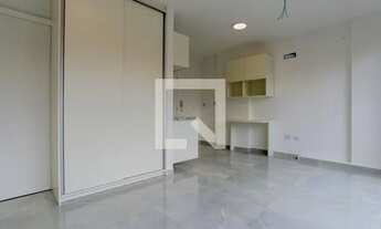 Imagem 3: Apartamento para Aluguel - Santana, 1 Quarto, 26 m2