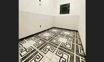 Imagem 4: CASA 4 QUARTOS - INHAÚMA