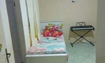 Imagem 12: Casa Cabo Frio - Vila Sol