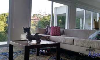 Imagem 7: Casa Condomínio em São José dos Campos