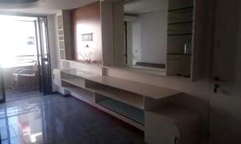 Imagem 2: APTO para alugar na cidade de FORTALEZA-CE