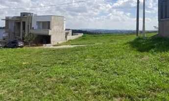 Imagem 5: Terreno à venda - Terras de Jundiaí - Jundiaí/SP