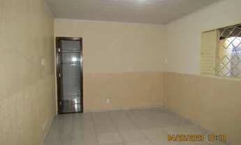 Imagem 4: Casa 3 quartos para Locação Fazendinha (Itapoã), Brasília