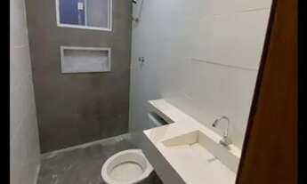 Imagem 5: Cansado de morar com a sogra? Venha comprar a sua casa no parcelado