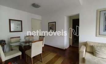 Imagem 5: Locação Apartamento 1 quarto Cerqueira César São Paulo