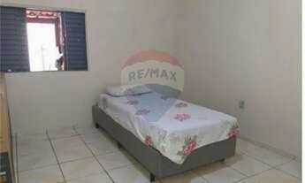 Imagem 6: Casa a venda 3 dorm. 380.000,00 - Florianópolis