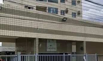 Imagem: ALUGA-SE PARQUE DOS COQUEIROS 2/4 COM SUÍTE