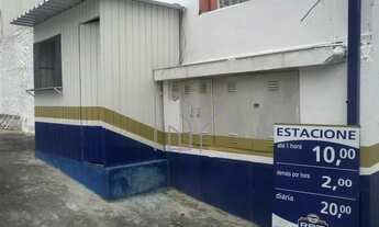 Imagem 4: Terreno amplo e estrategicamente localizado no Jardim Paulista/Itaim, ideal para diversos