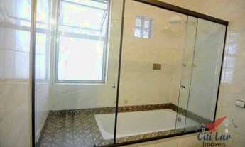 Imagem 6: Apartamento com 3 dormitórios, 140 m² - venda por R$ 690.000,00 ou aluguel por R$ 3.880,00