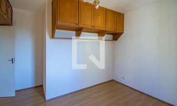 Imagem 6: Apartamento para Aluguel - Bosque, 1 Quarto, 66 m2