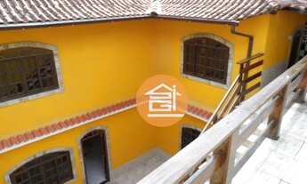 Imagem 4: Casa no Sacramento - 01 Quarto - Garagem - São Gonçalo - RJ