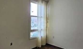 Imagem 4: Apartamento em Rio Branco