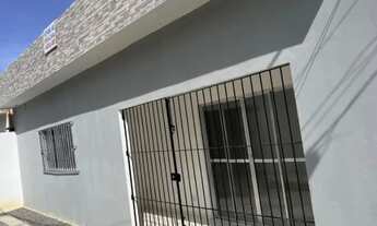 Imagem: Casa para venda - Parque Industrial