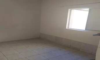 Imagem 4: Casa Parque São Lucas São Paulo/SP