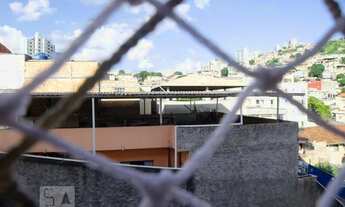 Imagem 5: Apartamento para Aluguel - Nova Granada, 3 Quartos, 65 m2