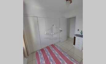 Imagem 4: Apartamento para locação - Santa Paula, Sao Caetano do Sul