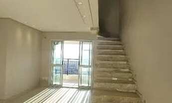 Imagem 5: Cobertura 240m2 no Jd Aquarius