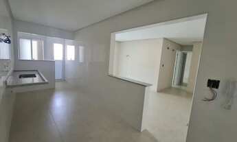 Imagem 4: Alugo apartamento no Canto do Forte