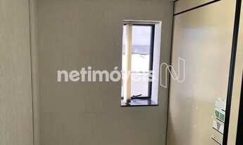 Imagem 5: Venda ou locação Sala Itaim Bibi São Paulo