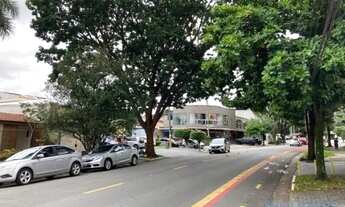 Imagem 3: SOBRADO - ALTO DA LAPA - SP