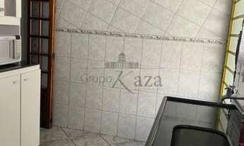 Imagem 5: Casa Condomínio em Jacareí