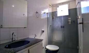 Imagem 7: Locação Apartamento 2 quartos Prado Belo Horizonte