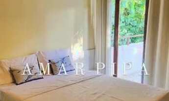 Imagem 4: Casa À Venda no Condomínio Pipa Hills