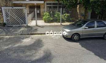 Imagem: Casa com 4 dormitórios, 350 m² - venda