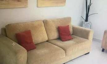 Imagem 3: Apartamento para Locação com 01 dormitório no Gonzaga - Santos - São Paulo