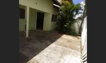 Imagem 2: Casa no Serra Azul em Paulínia