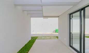 Imagem 5: DESIGN E ACONCHEGO EM CONDOMÍNIO FECHADO!