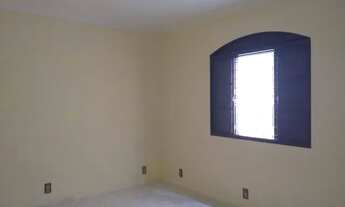 Imagem 6: Casa para aluguel possui 75 metros quadrados com 2 quartos