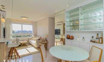 Imagem: PORTO ALEGRE - Apartamento Padrão - Jardim