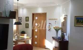 Imagem 4: Santo André - Apartamento Padrão - Vila Metalúrgica