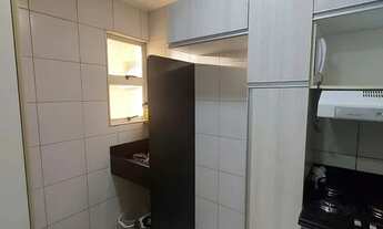 Imagem: Alugo apartamento