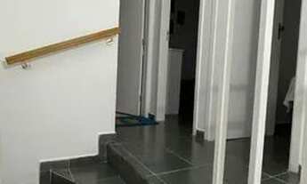 Imagem 4: Sobrado Granja Viana