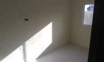 Imagem 3: Apartamento para venda tem 49 metros quadrados com 2 quartos