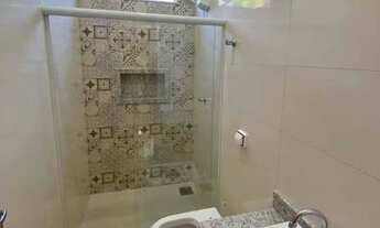 Imagem 6: ADQUIRA SUA CASA PARCELADA