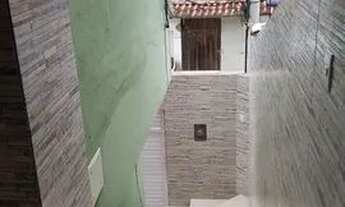 Imagem 7: CASA EM CURICICA