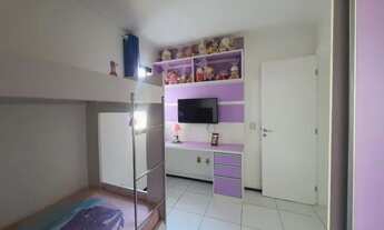 Imagem 2: Alugo Grand Park Arvores