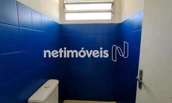 Imagem 15: Locação Conjunto de salas Vila Guarani(zona Sul) São Paulo