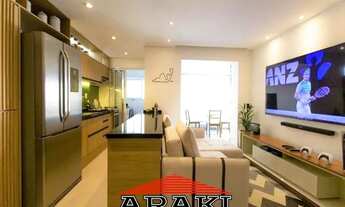 Imagem 4: Apartamento, Barra Funda - São Paulo