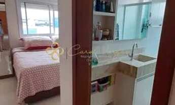 Imagem 2: Cobertura 3 dormitórios à venda no Bairro Pagani - Palhoça